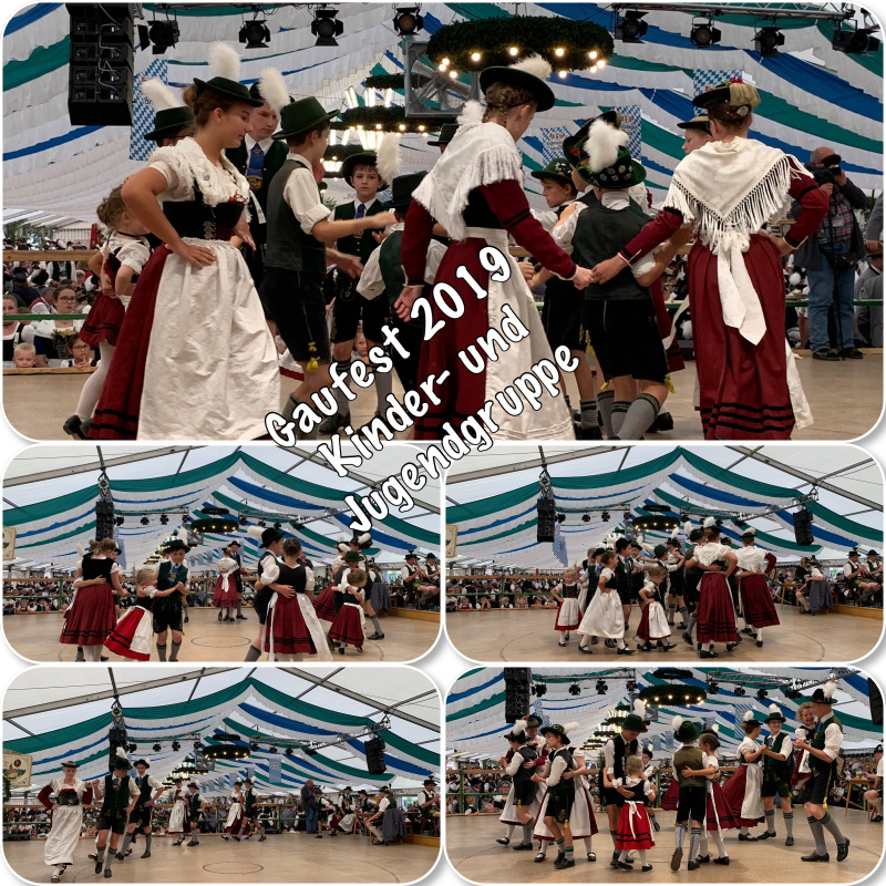 Mangfalltaler Kolbermoor