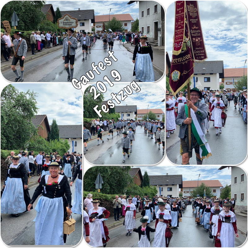 Mangfalltaler Kolbermoor