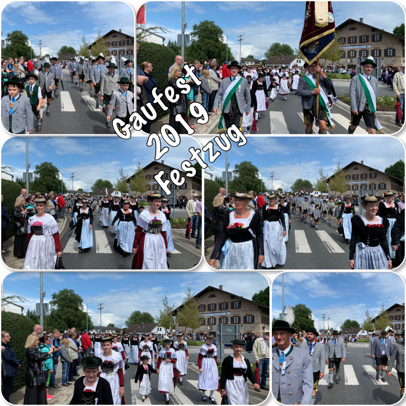 Mangfalltaler Kolbermoor