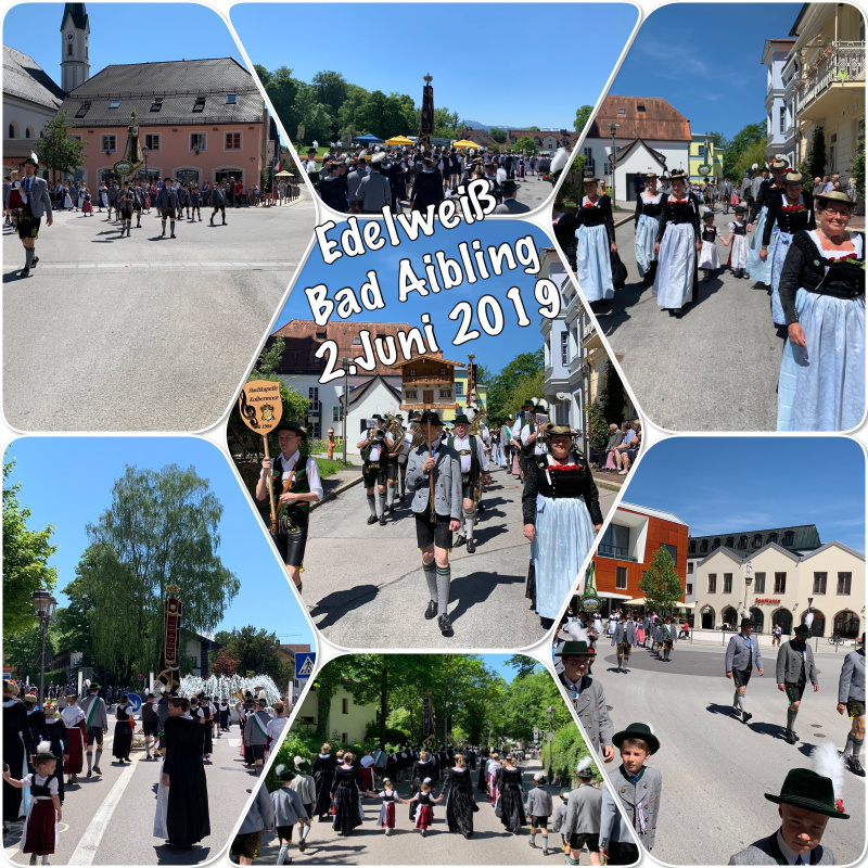 Mangfalltaler Kolbermoor