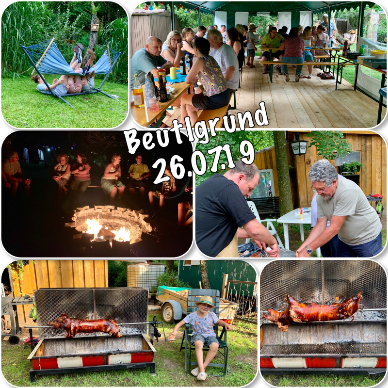 Mangfalltaler Kolbermoor