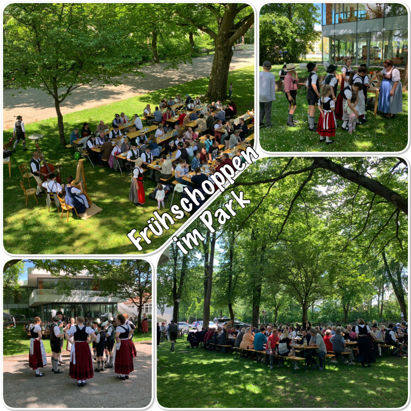 Mangfalltaler Kolbermoor