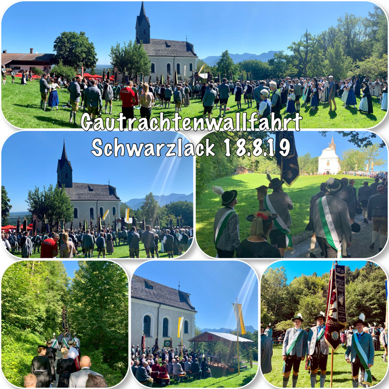 Mangfalltaler Kolbermoor