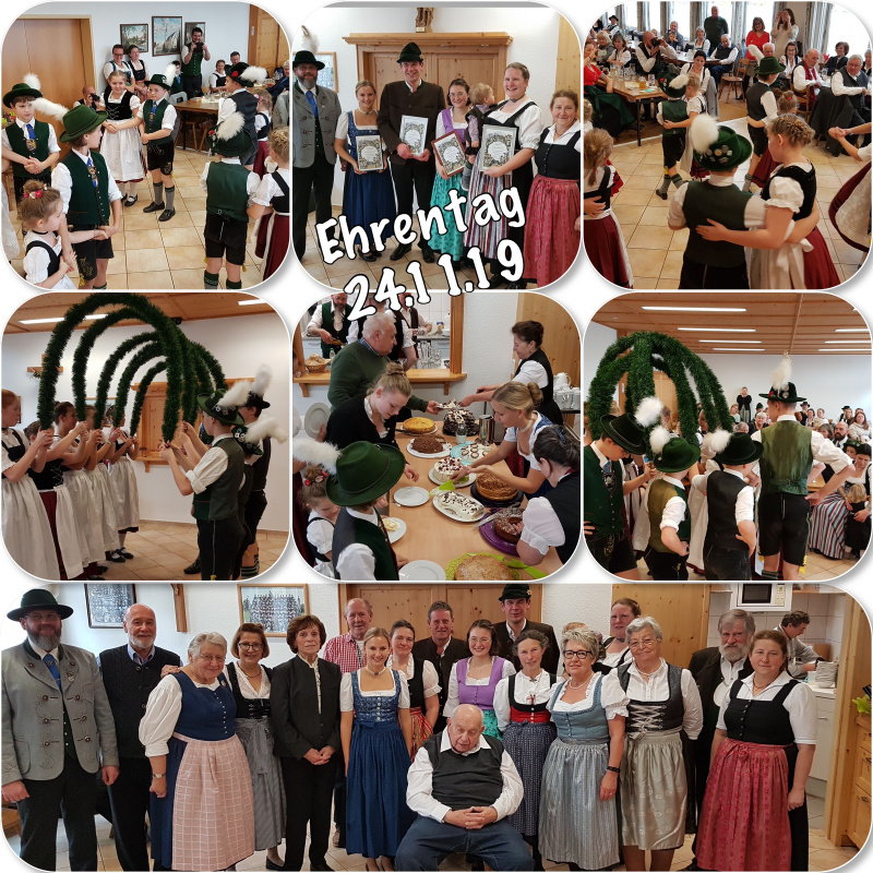 Mangfalltaler Kolbermoor