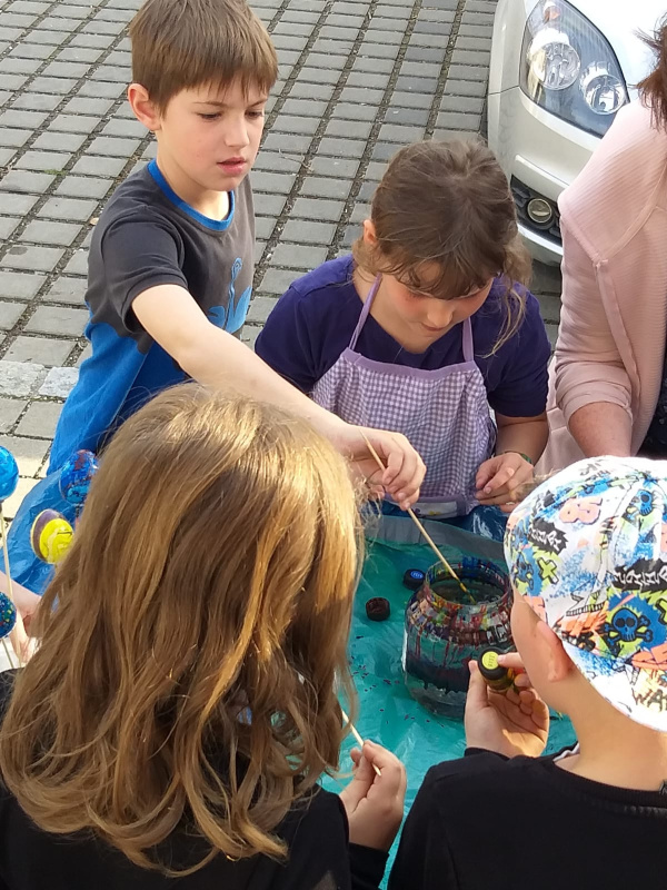 Mangfalltaler Kolbermoor