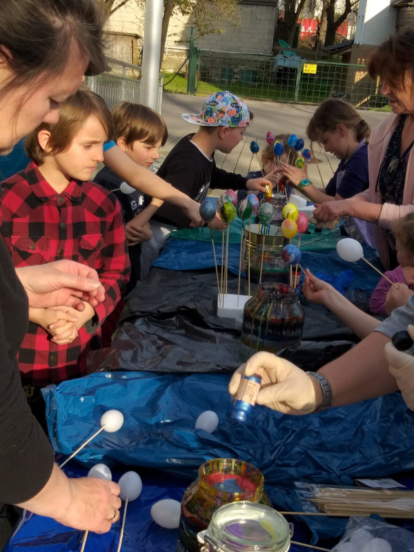 Mangfalltaler Kolbermoor