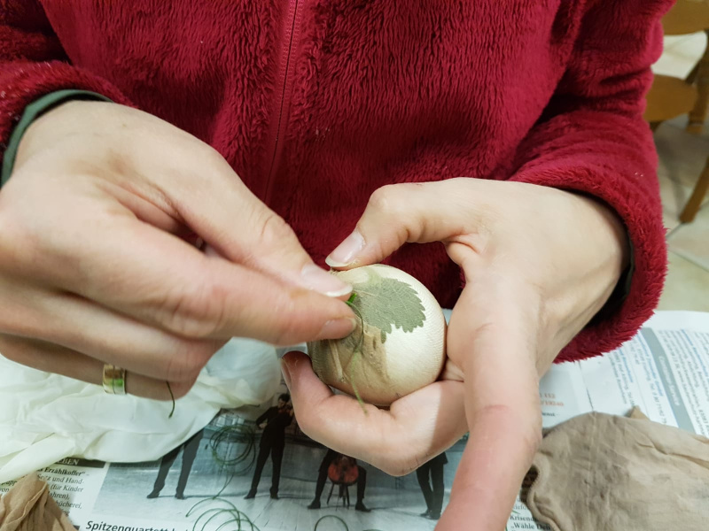 Mangfalltaler Kolbermoor