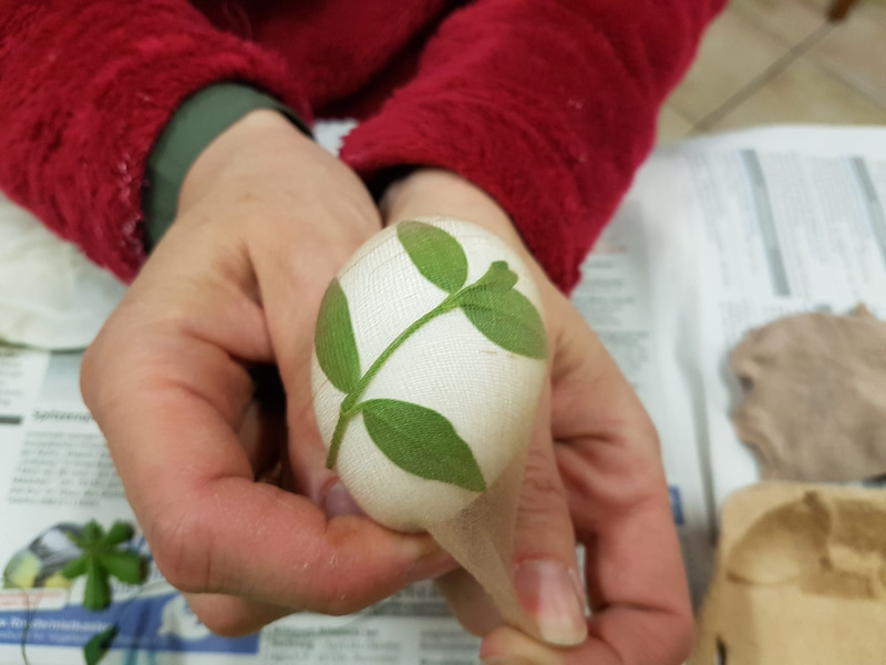 Mangfalltaler Kolbermoor