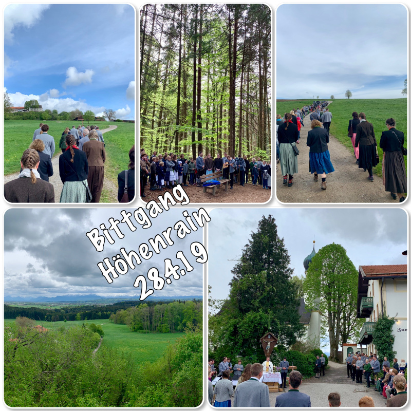 Mangfalltaler Kolbermoor