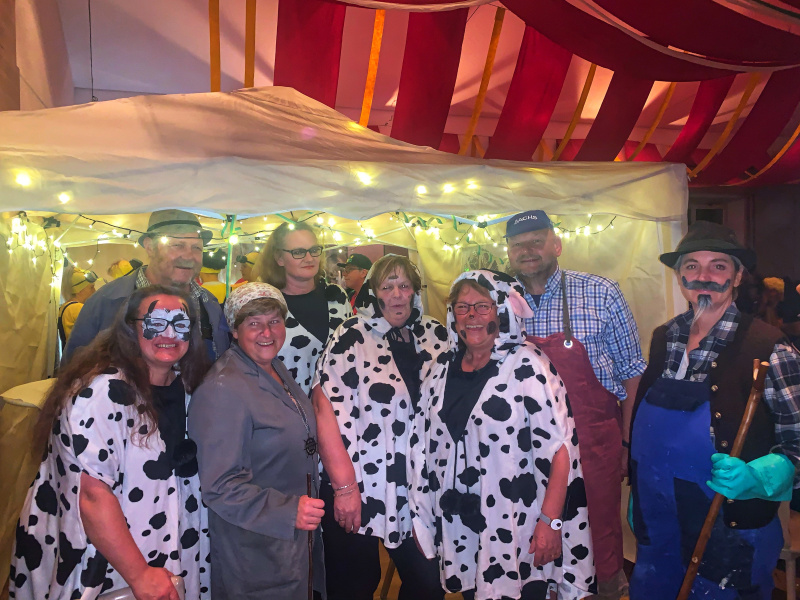 Mangfalltaler Kolbermoor