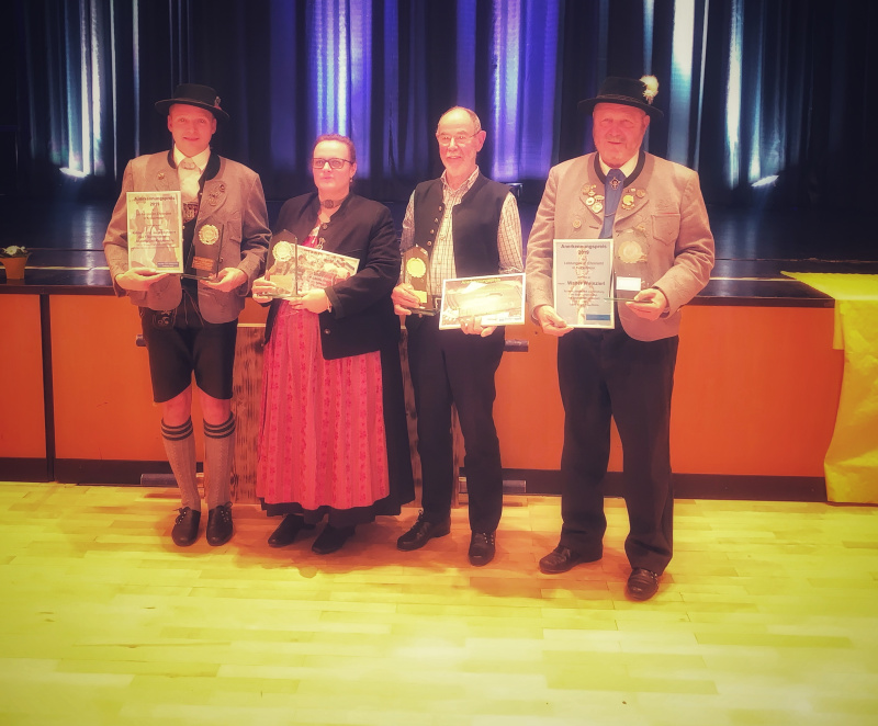 Mangfalltaler Kolbermoor