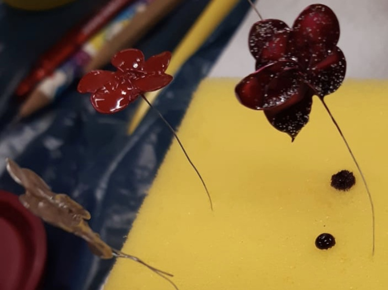 Mangfalltaler Kolbermoor