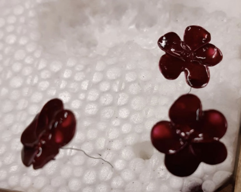 Mangfalltaler Kolbermoor